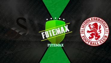 Assistir FuteMAX ao vivo em HD Online