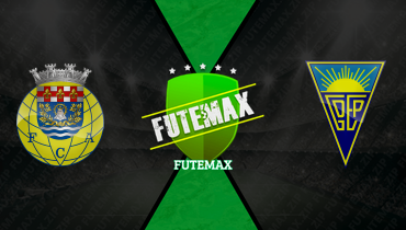 Assistir FuteMAX ao vivo em HD Online
