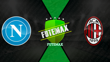 Assistir FuteMAX ao vivo em HD Online