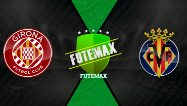 Assistir FuteMAX ao vivo em HD Online