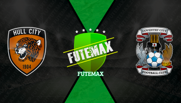 Assistir FuteMAX ao vivo em HD Online