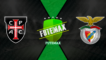 Assistir FuteMAX ao vivo em HD Online