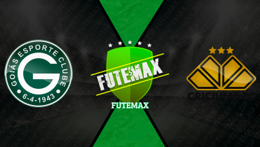 Assistir FuteMAX ao vivo em HD Online
