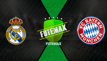 Assistir FuteMAX ao vivo em HD Online