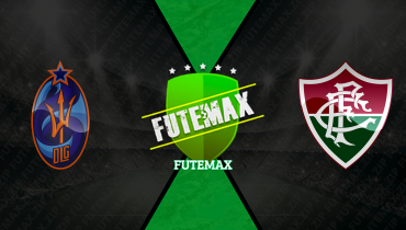 Assistir FuteMAX ao vivo em HD Online