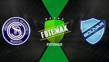 Assistir FuteMAX ao vivo em HD Online