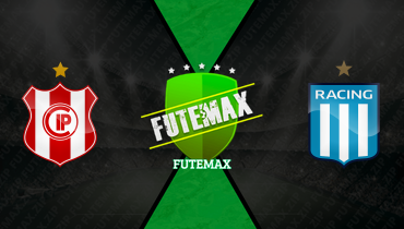 Assistir FuteMAX ao vivo em HD Online