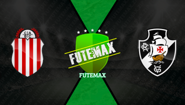 Assistir FuteMAX ao vivo em HD Online