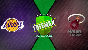 Assistir FuteMAX ao vivo em HD Online