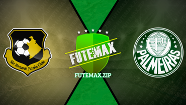 Assistir CanaisPlay ao vivo em HD Online