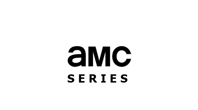Assistir AMC Series ao vivo em HD Online