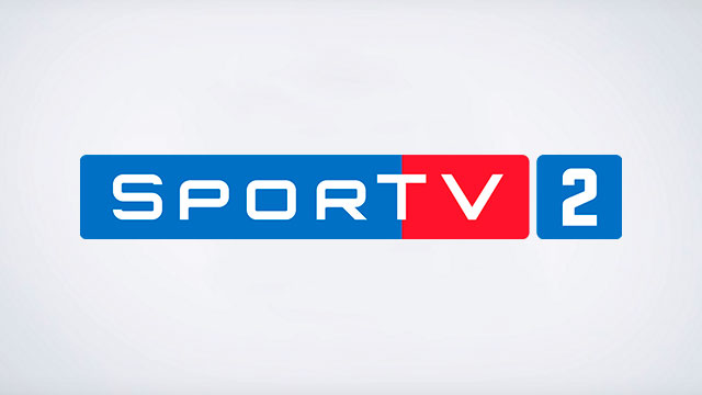 Assistir Sportv 2 ao vivo HD 24 horas gratis online