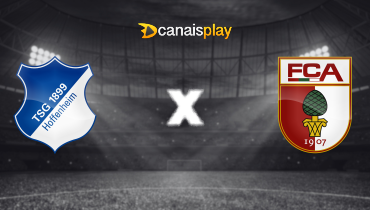 Assistir  Futebol Play HD ao vivo em HD Online