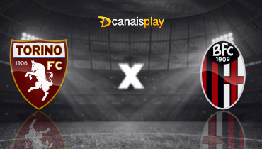 Assistir CanaisPlay ao vivo em HD Online