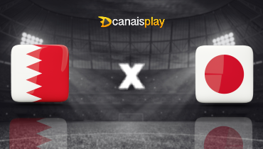 Assistir CanaisPlay ao vivo em HD Online