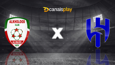 Assistir CanaisPlay ao vivo em HD Online