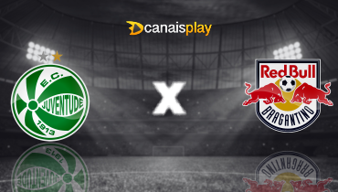 Assistir CanaisPlay ao vivo em HD Online