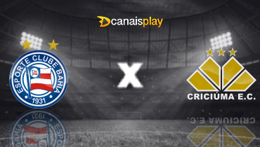 Assistir CanaisPlay ao vivo em HD Online