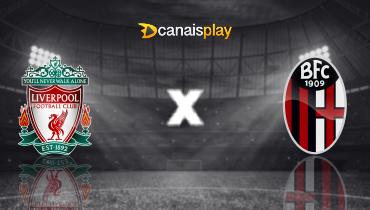 Assistir CanaisPlay ao vivo em HD Online