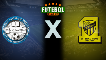 Assistir  Futebol Play HD ao vivo em HD Online