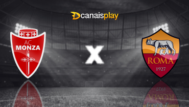 Assistir CanaisPlay ao vivo em HD Online