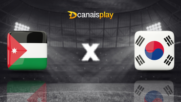 Assistir CanaisPlay ao vivo em HD Online